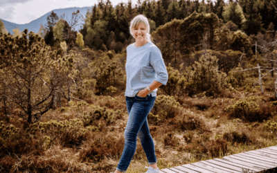 HPU und Kinder /Teens – meine Mission