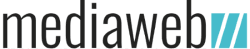 Logo Mediaweb Internetagentur Offenburg