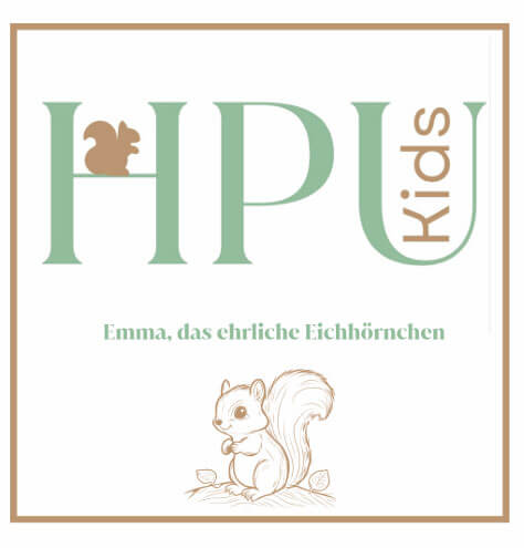 HPU-Kinderkurs | Sonja Ilitz