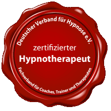 Spezialistin für HPU, Hypnosetherapeutin und Heilpraktikerin | Sonja Ilitz