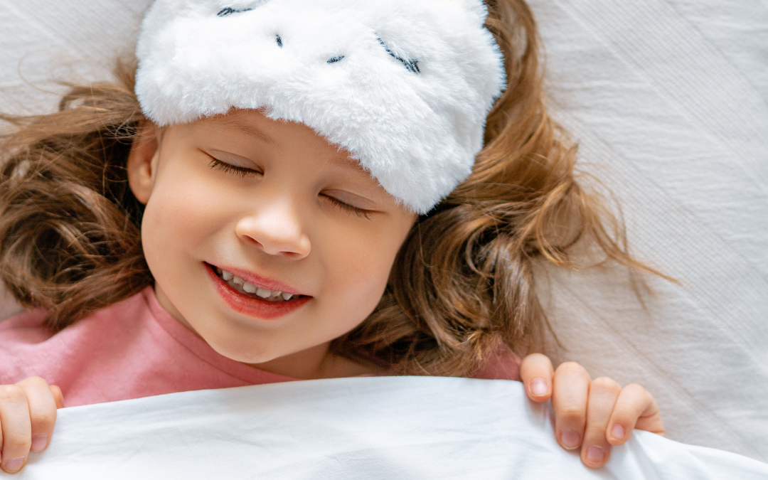 Hypnose und Kinder