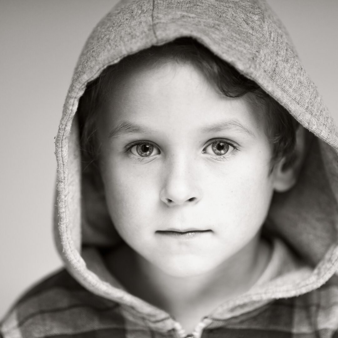 Hochsensibel - ADHS - HPU - ILITZ