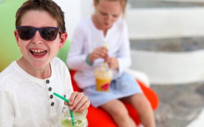 HPU / KPU und Entgiftung