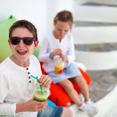 HPU / KPU und Entgiftung