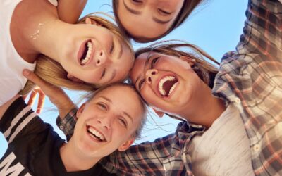 HPU / KPU und Pubertät