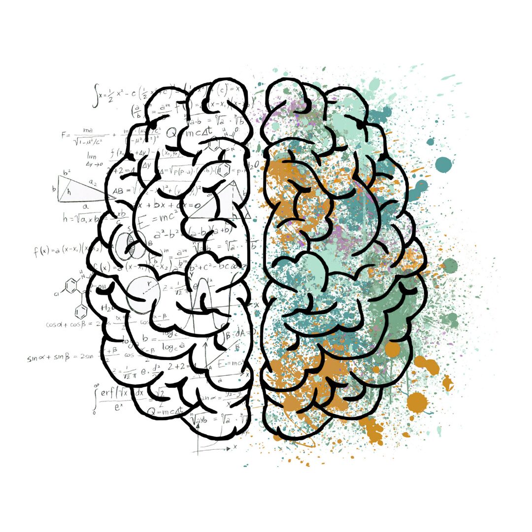 Migräne - Migraene. Kinder, HPU