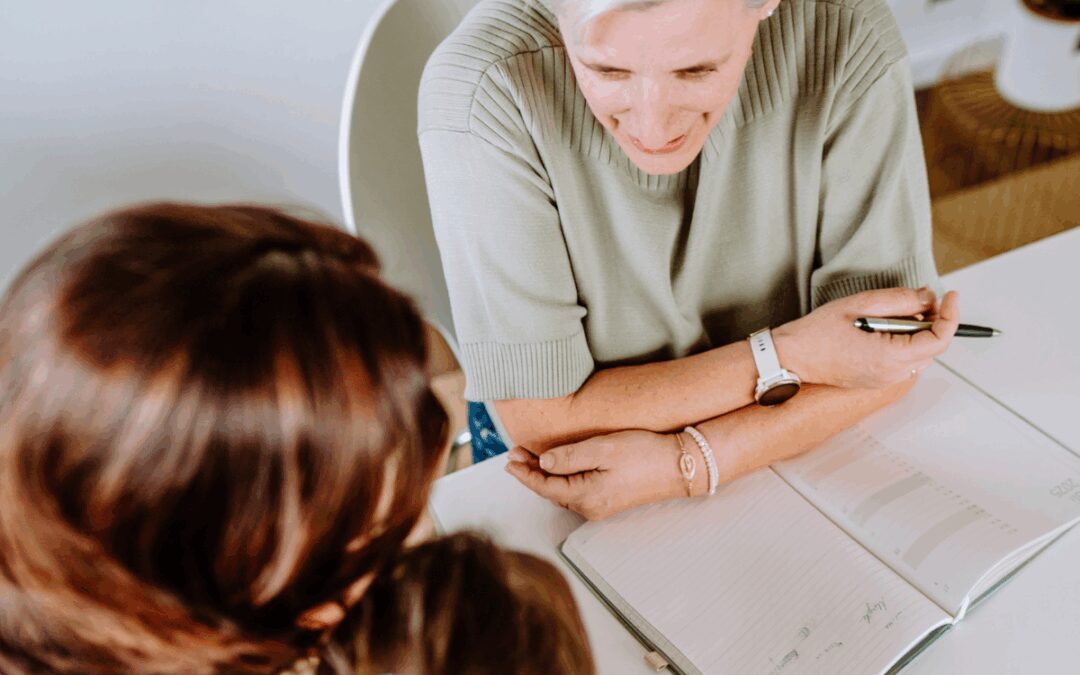 HPU Kind Dosierung | Sicher & verständlich erklärt