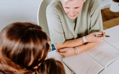 HPU Kind Dosierung | Sicher & verständlich erklärt