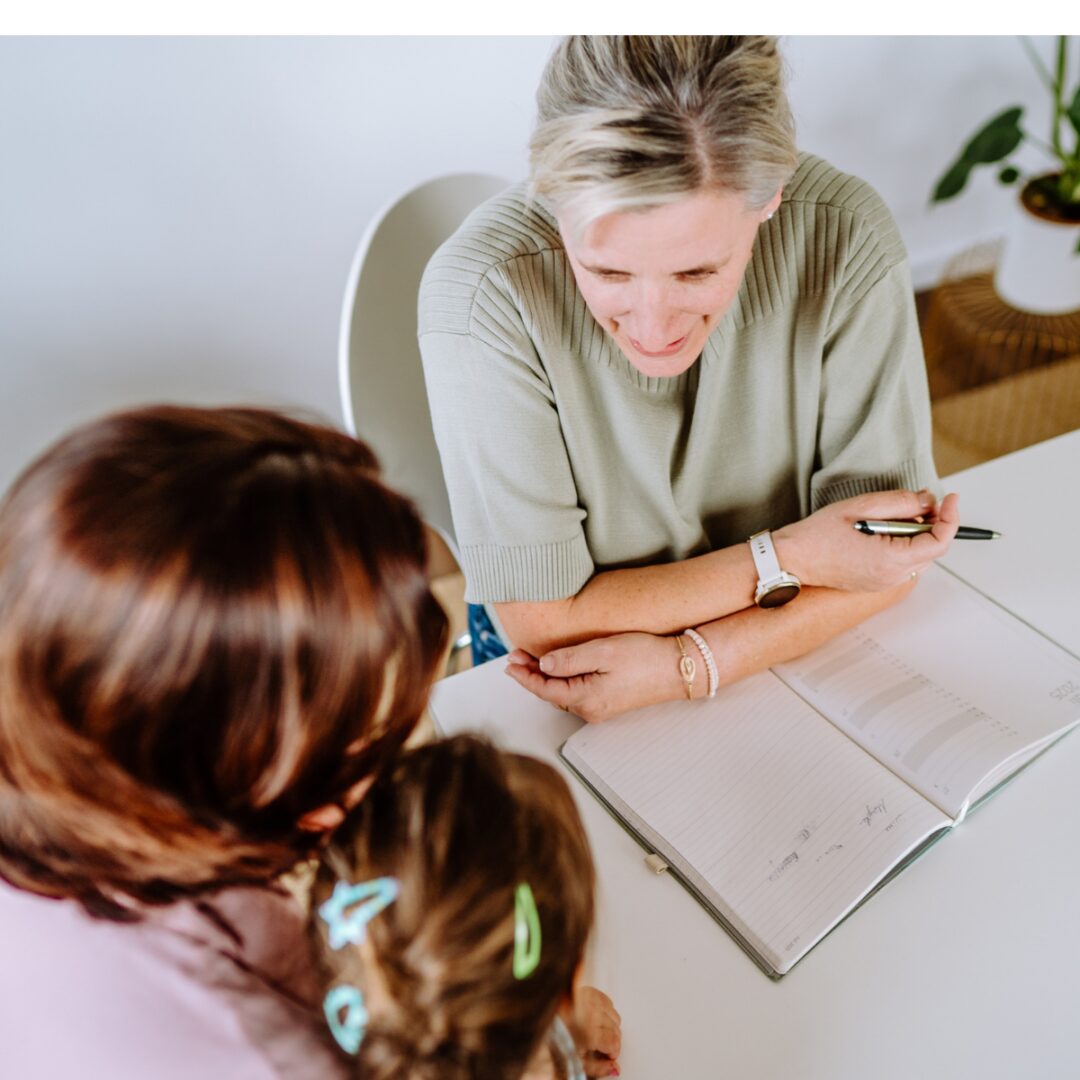 Dosierung HPU Kind Dosierung HPU und Kinder