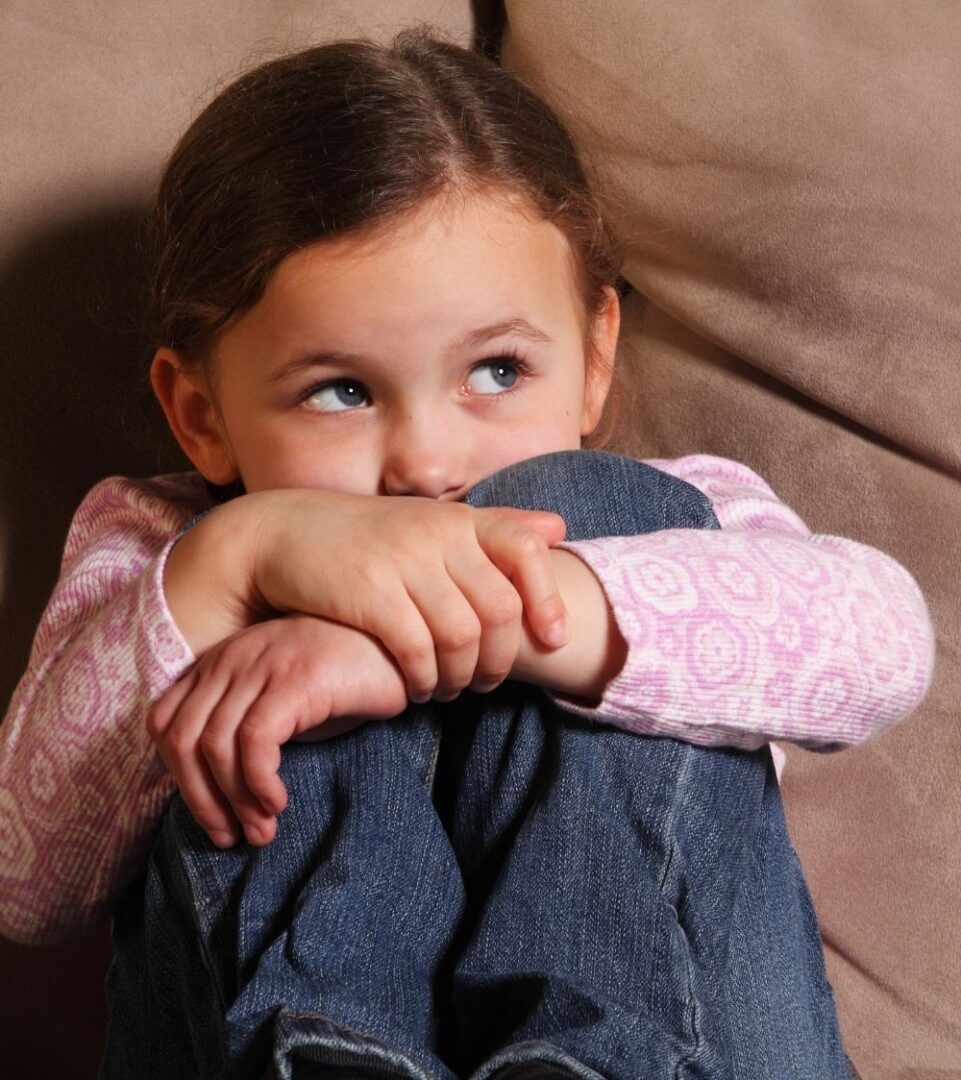 HPU Kids Kurs Kinderkurs von Sonja Ilitz