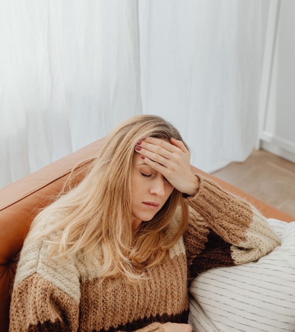 HPU-Kinderkurs | Sonja Ilitz