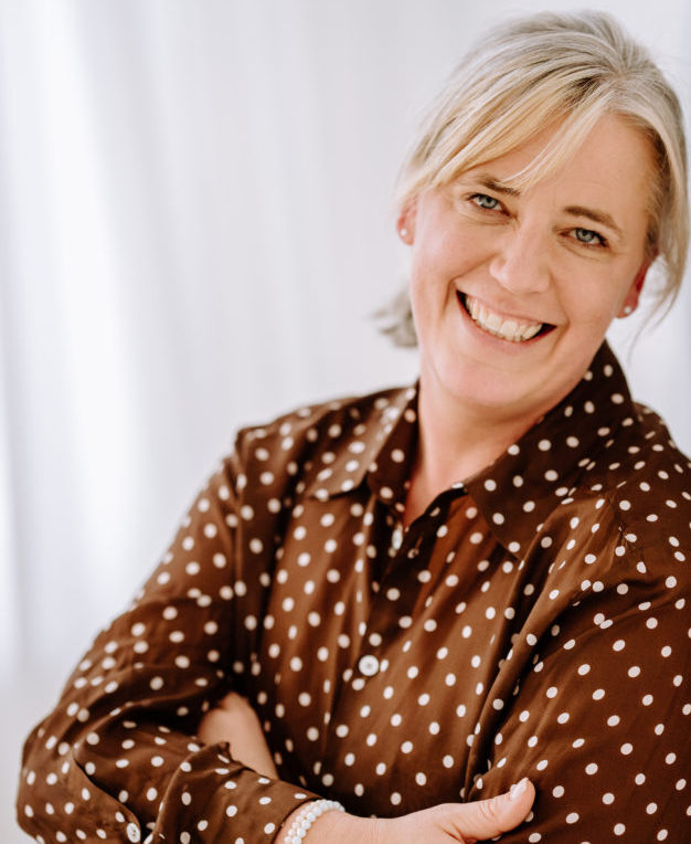 Sonja Ilitz HPU ADHS SCHULE