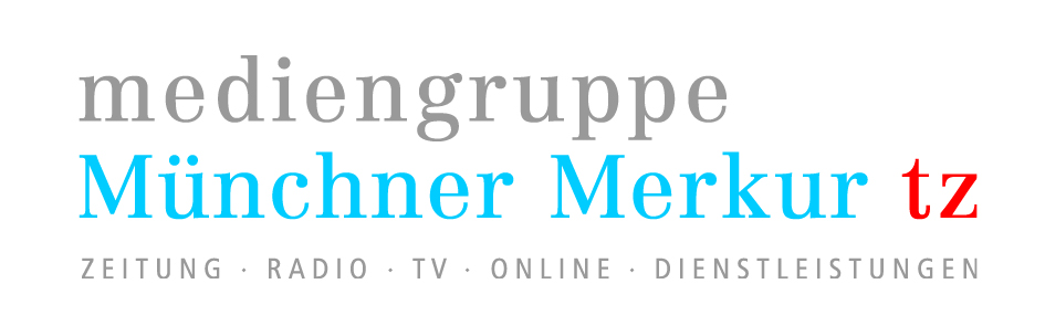 Münchner Merkur TZ